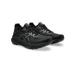 ショッピングasics アシックス(asics) ランニングシューズ GEL-KAYANO 31 EXTRA WIDE 1011B868-001