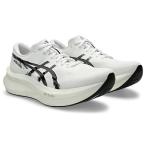アシックス(asics) ランニングシューズ マジックスピード 4 ワイド 1011B873-101