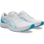  Asics (asics) бег обувь LYTERACER 6 WIDE 1011B970-101