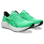 アシックス(asics) ランニングシューズ VERSABLAST 4 1011B984-301