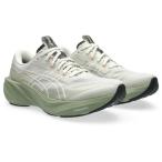  Asics (asics) бег обувь GT-2000 15 1011C235-200