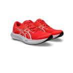  Asics (asics) женский бег обувь HYPER SPEED 5 1012B863-600