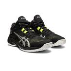 asics バスケットボール シューズ GELBURST 25 1063A032-002 ： 通販