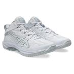 アシックス(asics) バスケットボールシューズ GELHOOP V17 EXTRA WIDE 1063A097-100