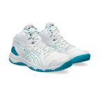 アシックス(asics) ジュニア バスケットボールシューズ DUNKSHOT MB 9 1064A006-109