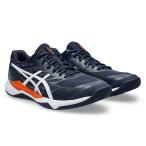アシックス(asics) バレーボールシューズ GEL-TACTIC 12 1073A058-402