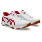 アシックス(asics) バレーボールシュ