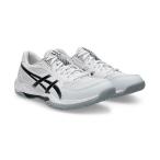 ショッピングバレーボール シューズ アシックス(asics) バレーボールシューズ GEL-ROCKET 12 1073A080-101