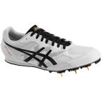  Asics (asics) наземный шиповки EFFORT MK 1091A014-110