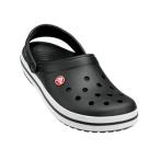 クロックス(crocs) クロックサンダル クロックバンド 11016-001