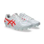 アシックス(asics) サッカースパイク DS LIGHT CLUB WIDE 1103A097-104