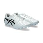 アシックス(asics) サッカースパイク DS LIGHT ADVANCE WIDE 1103A098-101