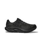 ホカ(HOKA) メンズランニングシューズ RINCON 4 1155130-BBLC