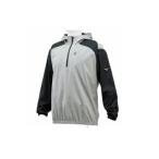  Mizuno (MIZUNO) свечение bar Elite Tec защита Parker Tec защита брюки верх и низ 12JE7W88 12JF7W88