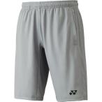  Yonex (YONEX) шорты 15052 010