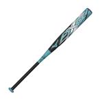  Mizuno (MIZUNO) софтбол для bat AX4 верх FRP производства 1CJFSA0284-0925