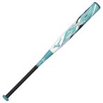  Mizuno (MIZUNO) софтбол для bat AX4 верх FRP производства 1CJFSA0285-0125