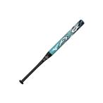  Mizuno (MIZUNO) софтбол для bat AX4 верх FRP производства 1CJFSA6178-2509