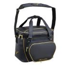  Mizuno (MIZUNO) Mizuno Pro MP мяч кейс . перчатка кейс 1FJB100214