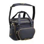  Mizuno (MIZUNO) Mizuno Pro мяч кейс . перчатка кейс 1FJB350214