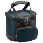  Mizuno (MIZUNO) свечение bar Elite GE мяч кейс 1FJB801014