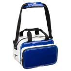  Mizuno (MIZUNO) эмаль Mini сумка 7L 1FJD002616