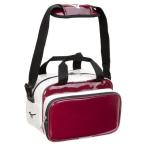  Mizuno (MIZUNO) эмаль Mini сумка 7L 1FJD002663