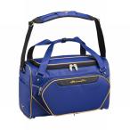  Mizuno (MIZUNO) Mizuno Pro ручная сумочка 1FJD1001-16