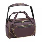  Mizuno (MIZUNO) Mizuno Pro ручная сумочка 1FJD1001-63