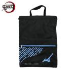  Mizuno (MIZUNO)... лезвие мульти- кейс 1FJRDA0300-27