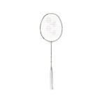  Yonex (YONEX) бадминтон ракетка nano flair 700 игра 2NF-700G-343