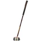 アシックス(asics) グランドゴルフクラブ　 GG ストロングショットハイパー 3283A014 600