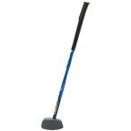 アシックス(asics) グランドゴルフクラブ　 GG ストロングショット 3283A015 400