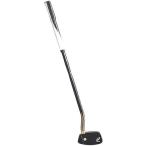 アシックス(asics) グランドゴルフクラブ　 ストロングショット ハイパー TC 3283A066 001