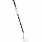  Asics (asics) граунд-гольф Club strong Schott гипер- TC 3283A066 100