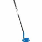  Asics (asics) граунд-гольф Club strong Schott гипер- TC 3283A066 400