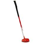  Asics (asics) граунд-гольф Club GG свет вес баланс 3283A242-600