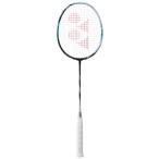 ヨネックス(YONEX) バドミントンラケ