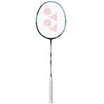  Yonex (YONEX) бадминтон ракетка Astro ks88D Tour 3AX88D-T-076