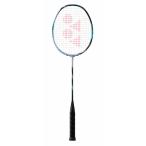  Yonex (YONEX) бадминтон ракетка Astro ks88S Pro 3AX88S-P-417