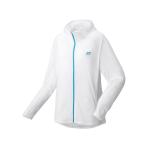  Yonex (YONEX)wi мужской вязаный разогрев Parker 57076-011