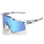 100%(ワンハンドレッド) スポーツサ