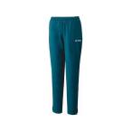  Yonex (YONEX)wi мужской разогрев брюки 67082-609