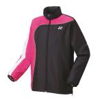  Yonex (YONEX) Uni подкладка есть Wind утеплитель рубашка 70081-181