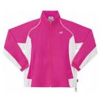  Yonex (YONEX) женский Wind утеплитель рубашка 78037-123