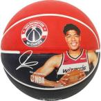  Spalding (SPALDING) 7 номер баскетбол ...84-156J