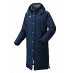 ヨネックス(YONEX) ベンチコート 90054-019