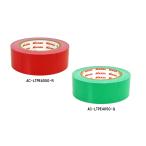 mikasa(MIKASA) линия лента растягивать нет модель 40mm ширина ×50m 2 шт входить красный зеленый AC-LTPE4050-R/G