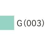  Yonex (YONEX) теннис * бадминтон лента для рукояток мокрый super рукоятка (3 шт. входит )