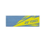 ショッピングスポーツタオル ヨネックス(YONEX) スポーツタオル AC1081-406